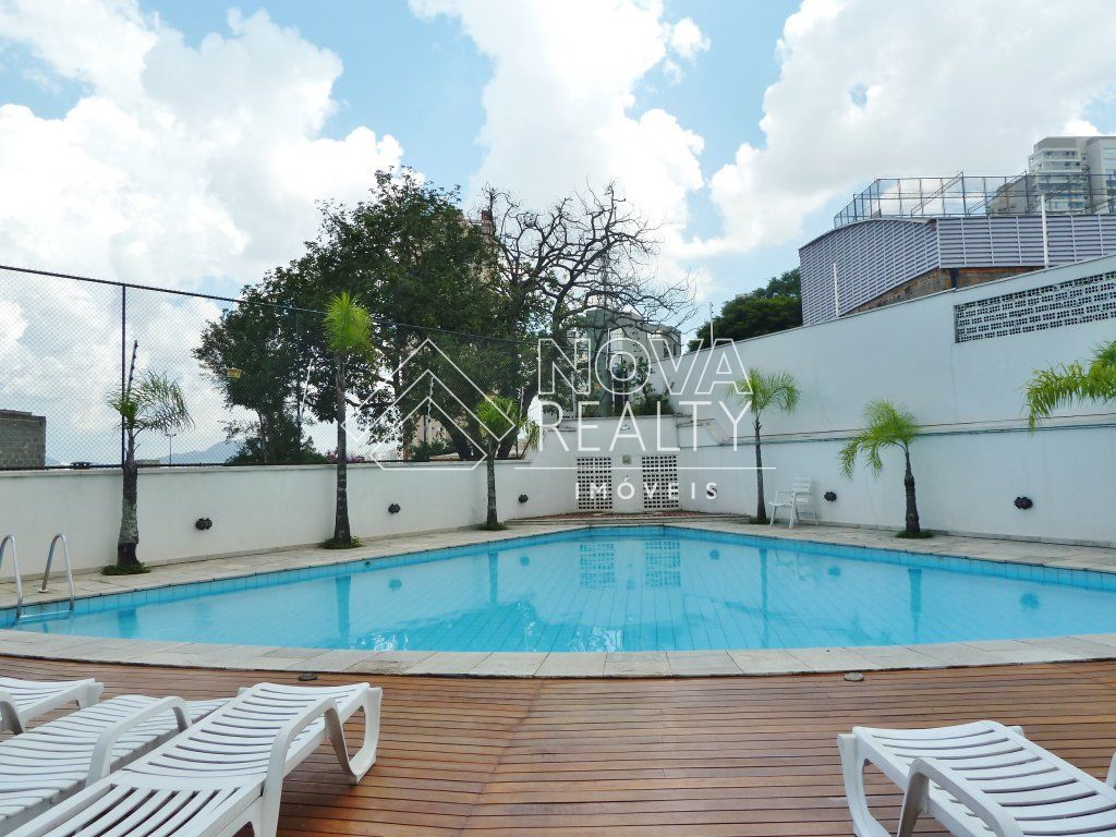 Cobertura, 3 quartos, 280 m² - Foto 27