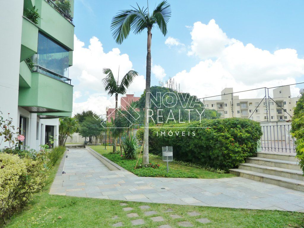 Cobertura, 3 quartos, 280 m² - Foto 28