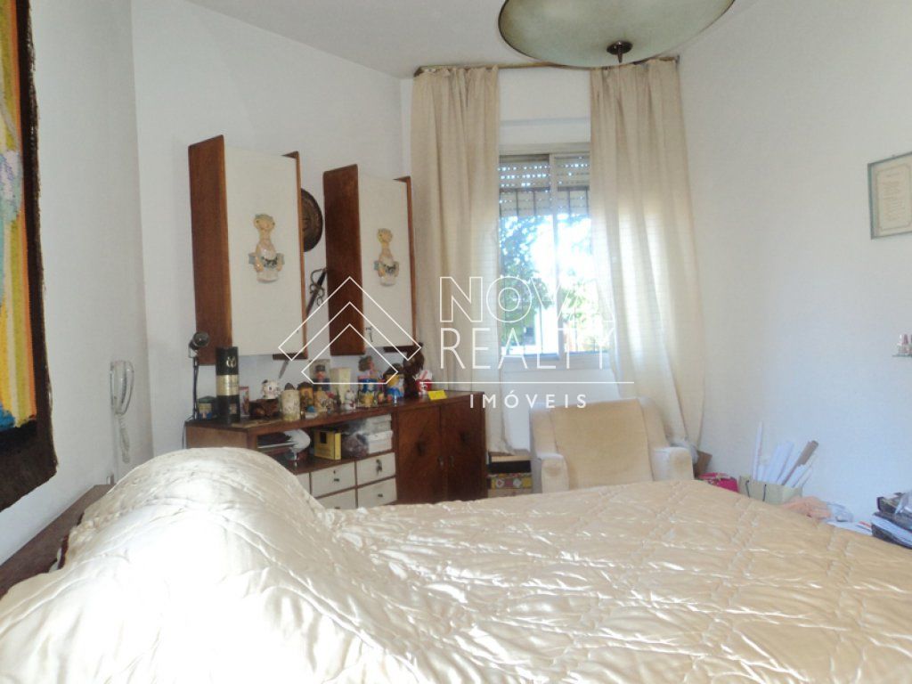 Apartamento, 3 quartos, 197 m² - Foto 6