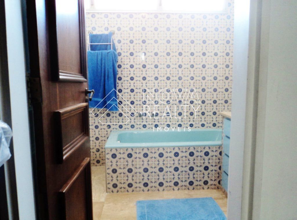 Apartamento, 3 quartos, 197 m² - Foto 7