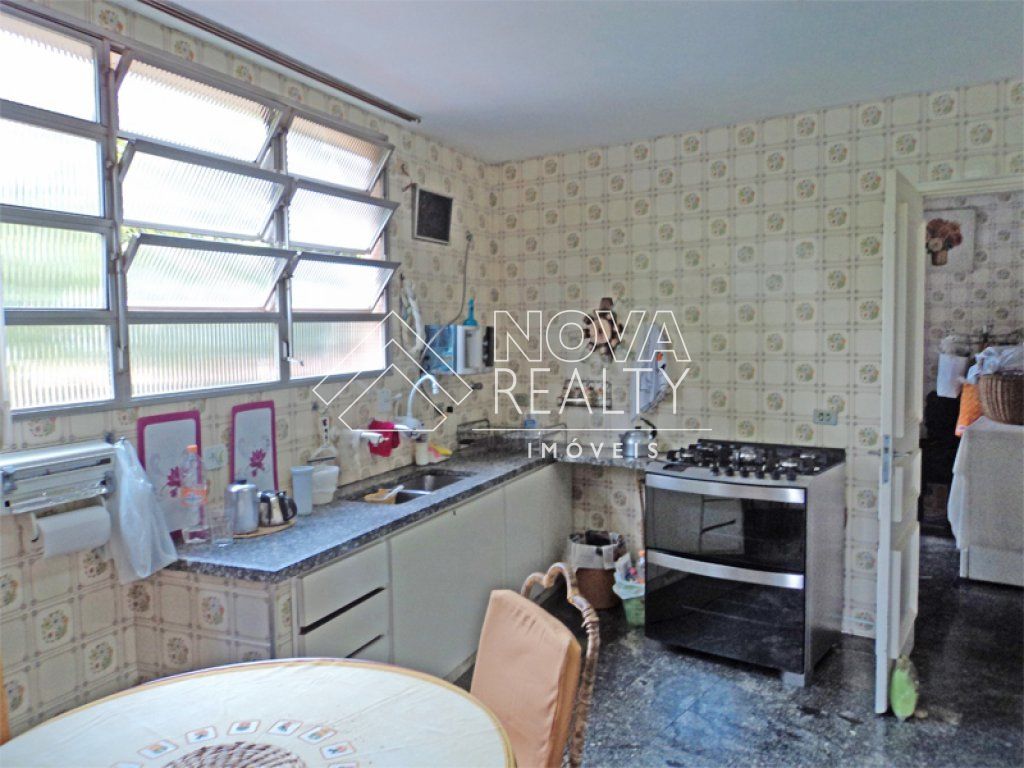 Apartamento, 3 quartos, 197 m² - Foto 12
