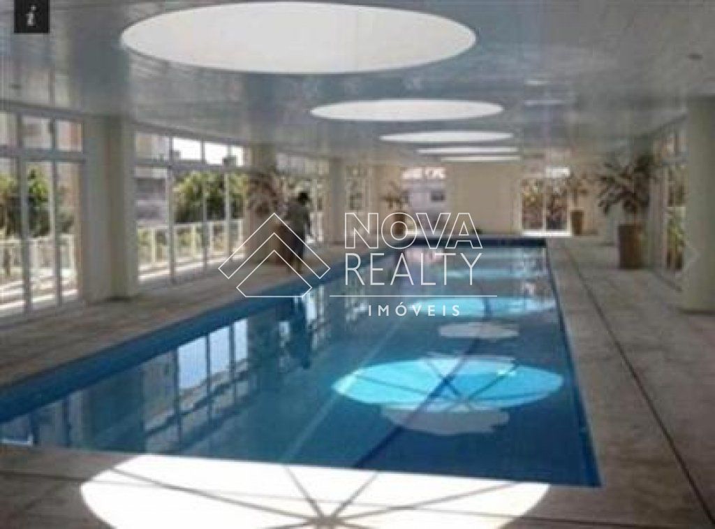 Apartamento, 4 quartos, 142 m² - Foto 11