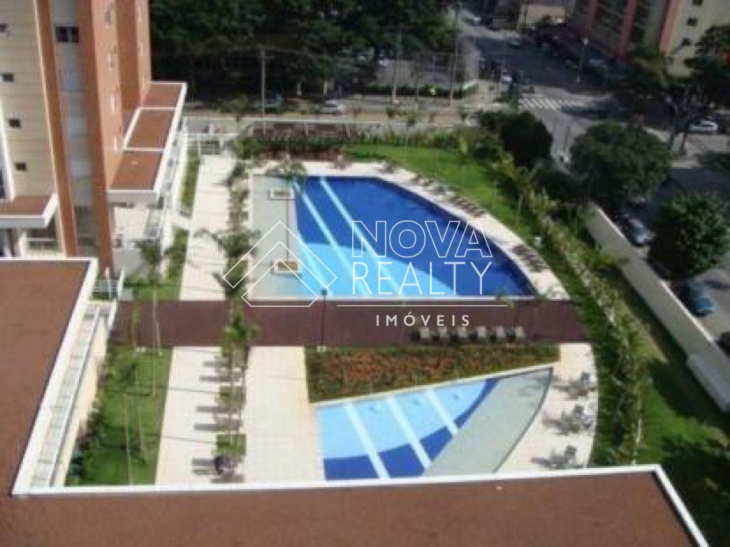 Apartamento, 4 quartos, 142 m² - Foto 13