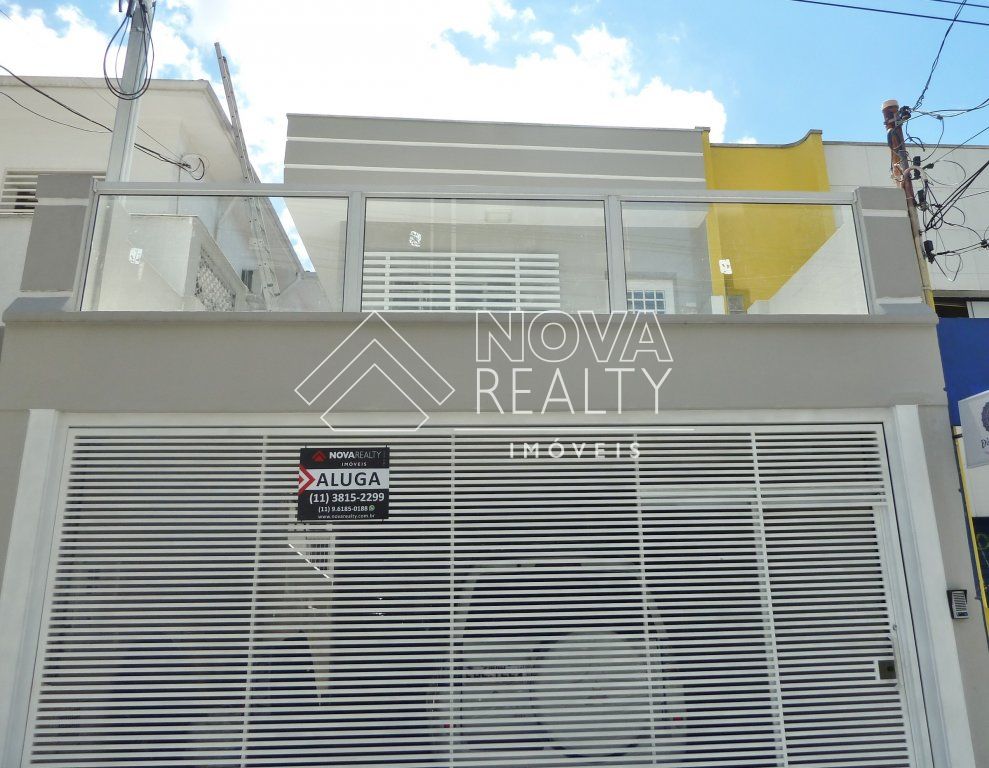 Casa, 240 m² - Foto 1