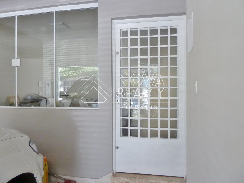 Casa, 240 m² - Foto 2