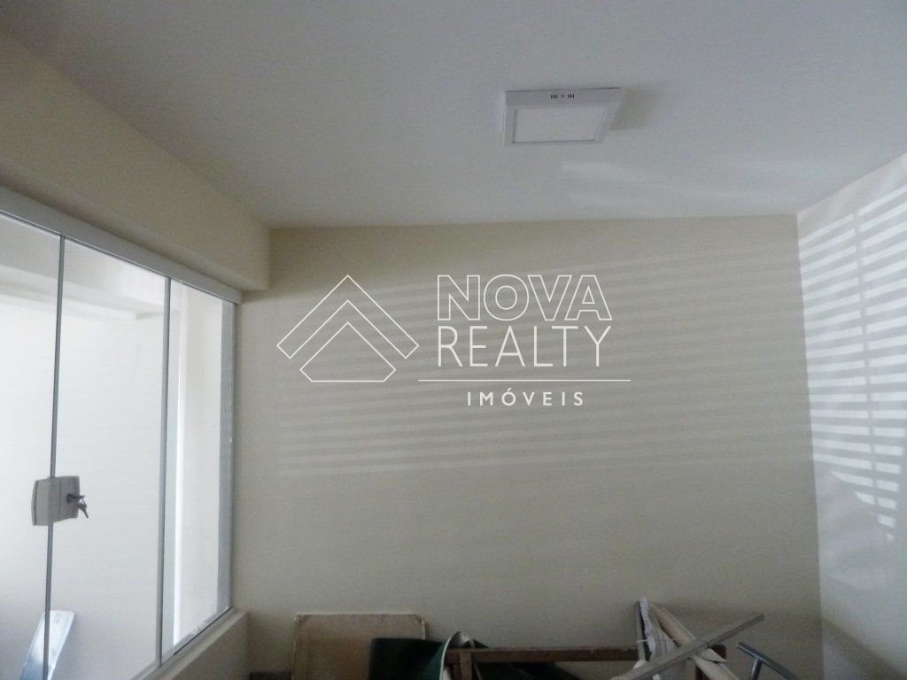 Casa, 240 m² - Foto 3