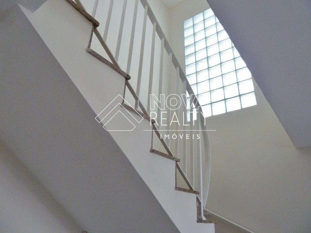 Casa, 240 m² - Foto 4