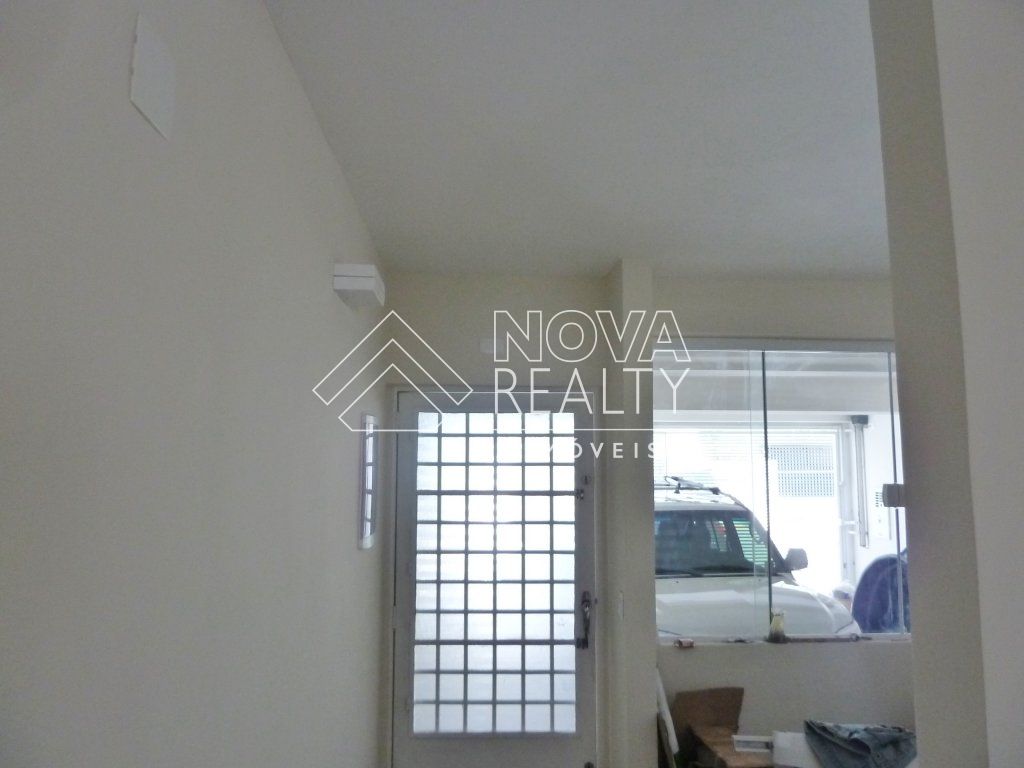 Casa, 240 m² - Foto 5