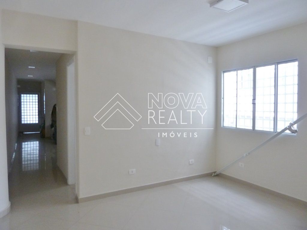 Casa, 240 m² - Foto 6