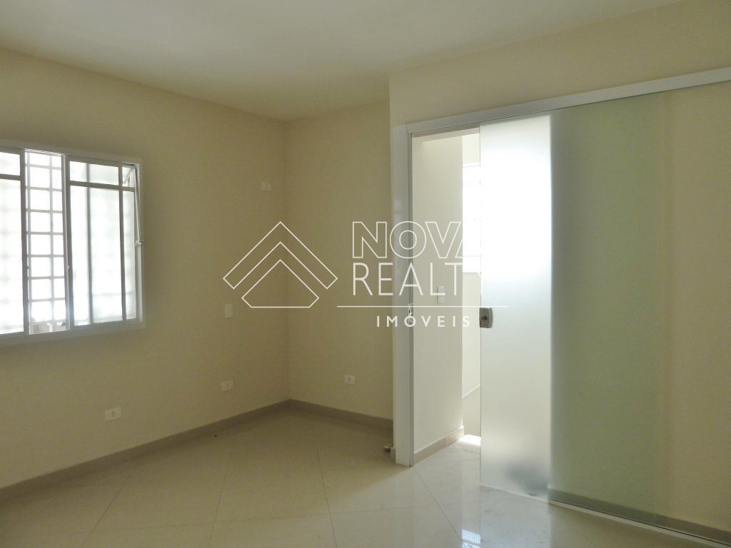 Casa, 240 m² - Foto 7