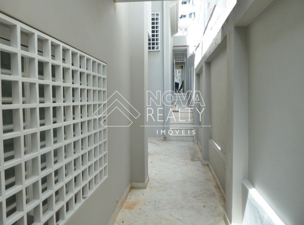 Casa, 240 m² - Foto 8