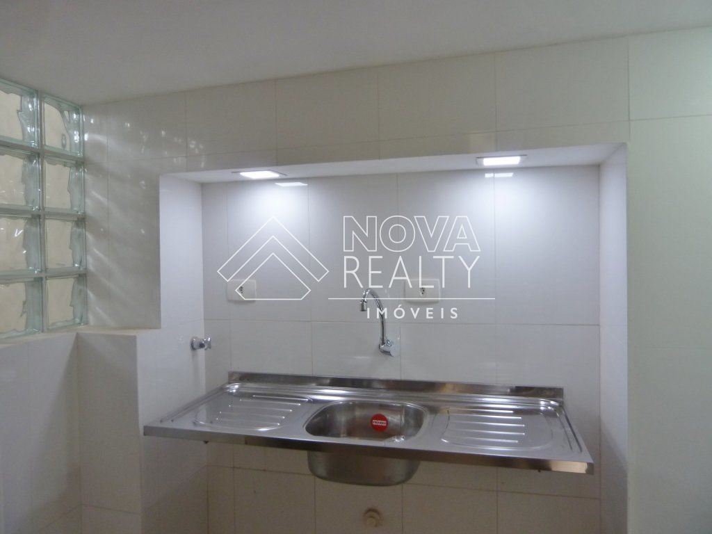 Casa, 240 m² - Foto 9