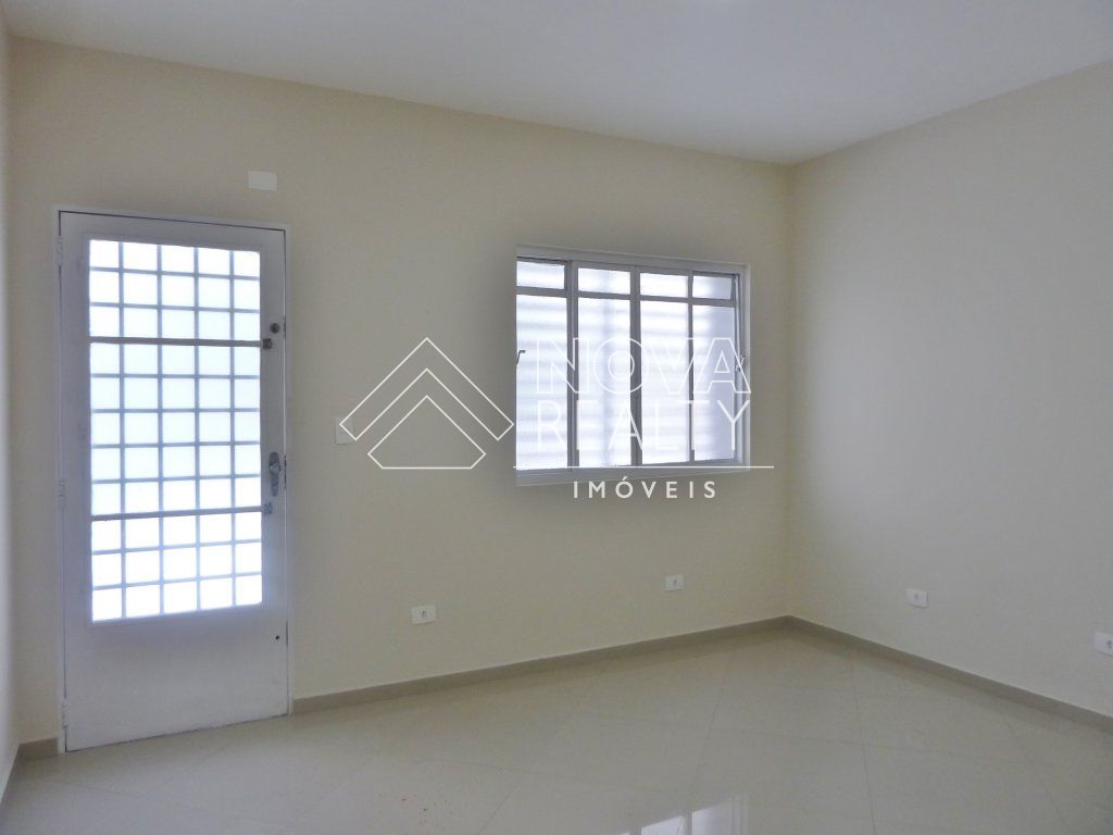 Casa, 240 m² - Foto 10