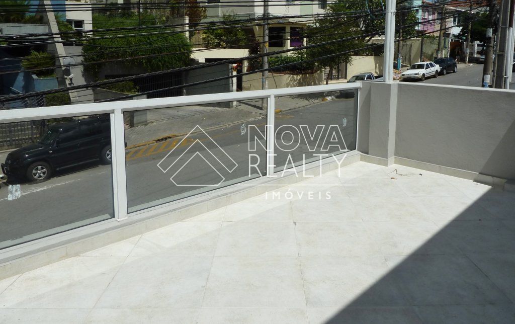 Casa, 240 m² - Foto 12