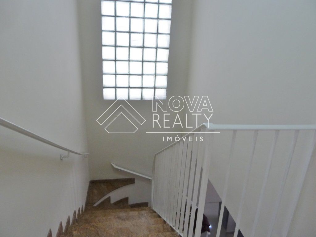 Casa, 240 m² - Foto 13