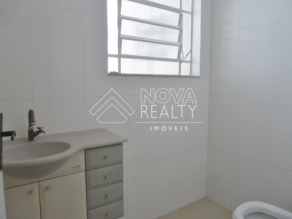 Casa, 240 m² - Foto 14