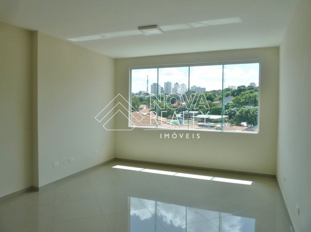 Casa, 240 m² - Foto 15