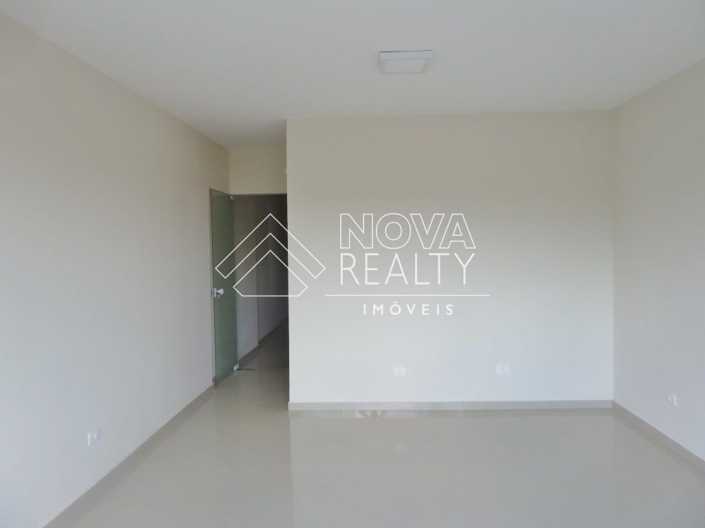 Casa, 240 m² - Foto 16