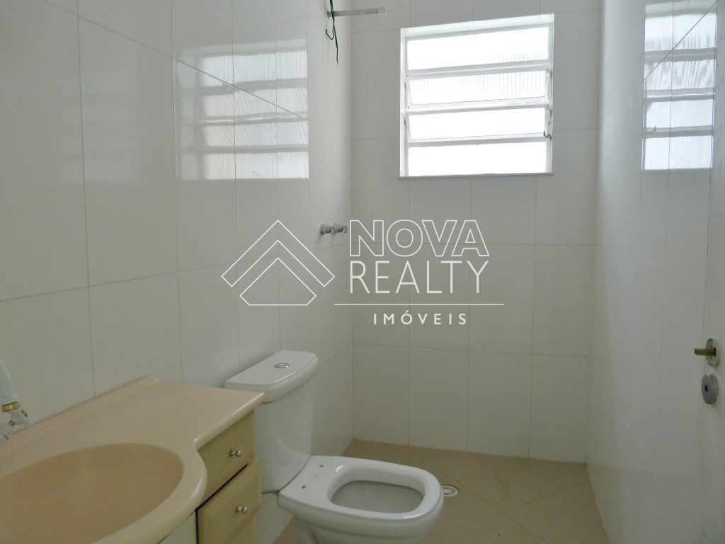 Casa, 240 m² - Foto 17