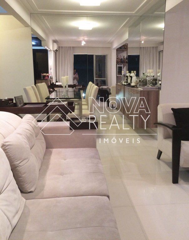 Apartamento, 1 quarto, 50 m² - Foto 3