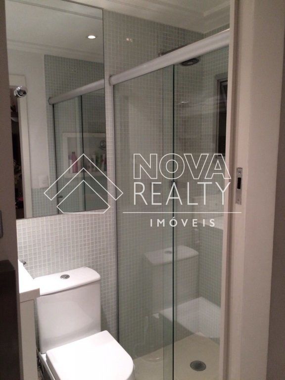 Apartamento, 1 quarto, 50 m² - Foto 11