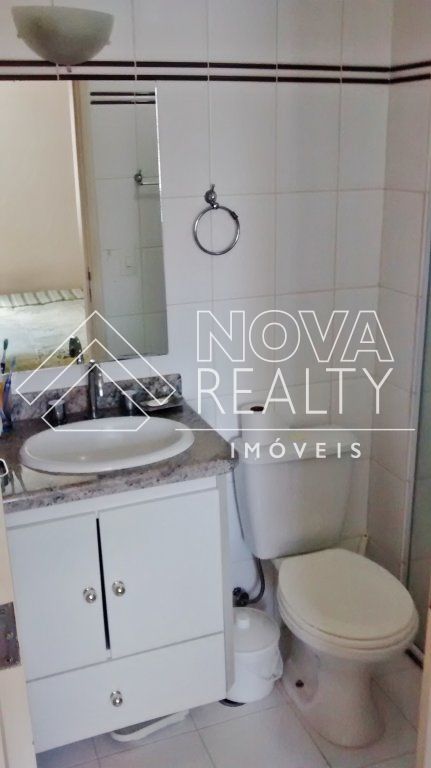 Apartamento, 3 quartos, 82 m² - Foto 8