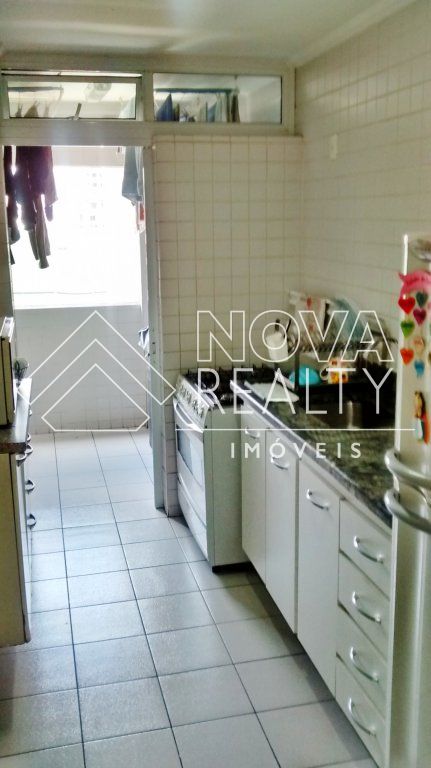 Apartamento, 3 quartos, 82 m² - Foto 9