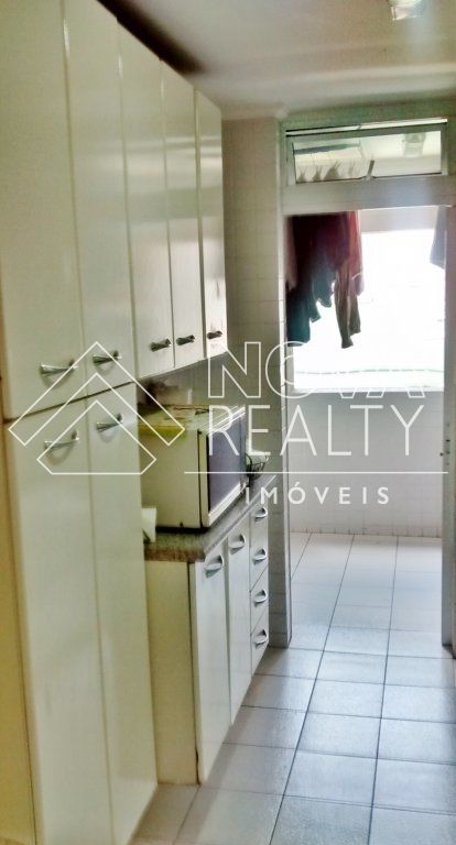 Apartamento, 3 quartos, 82 m² - Foto 10