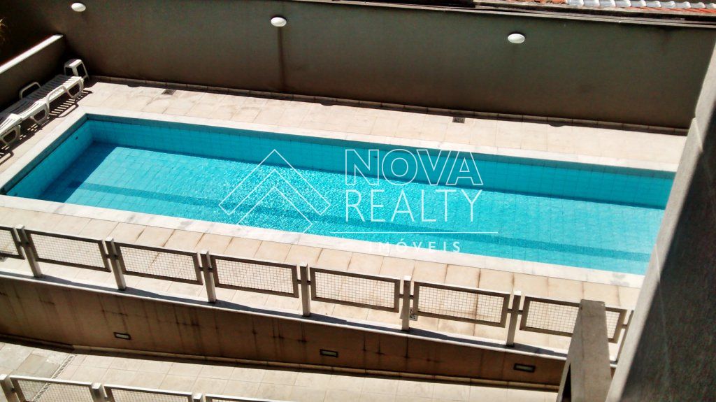 Apartamento, 3 quartos, 82 m² - Foto 11