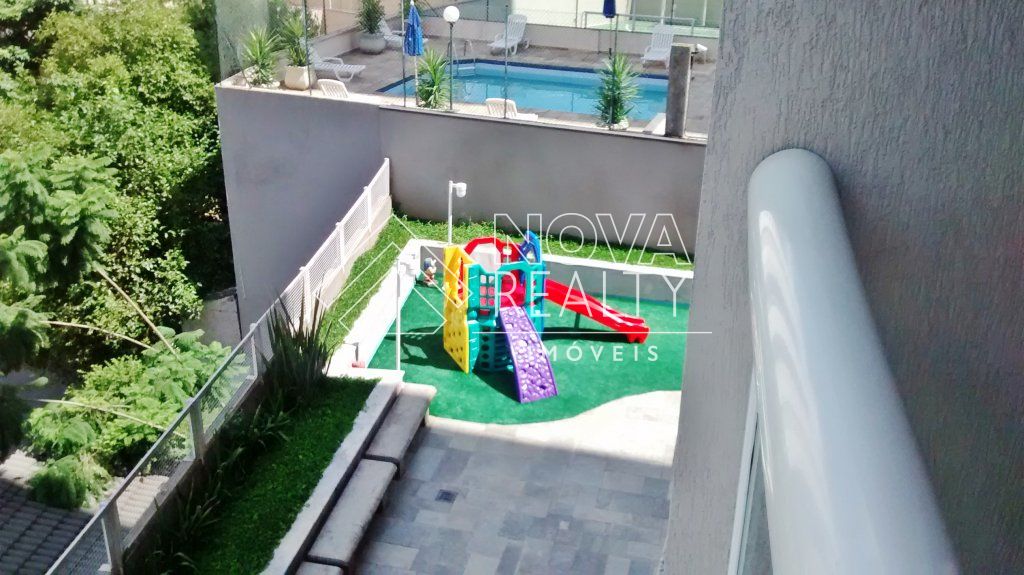 Apartamento, 3 quartos, 82 m² - Foto 12