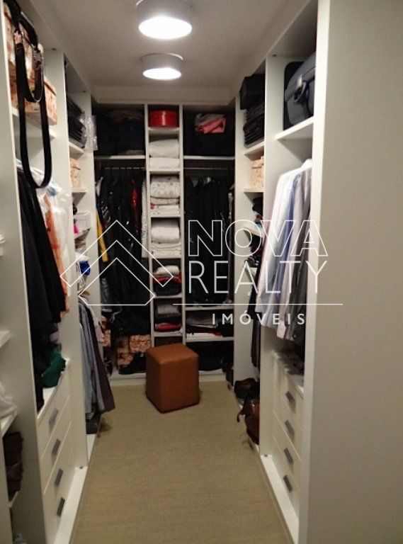 Apartamento, 3 quartos, 172 m² - Foto 13