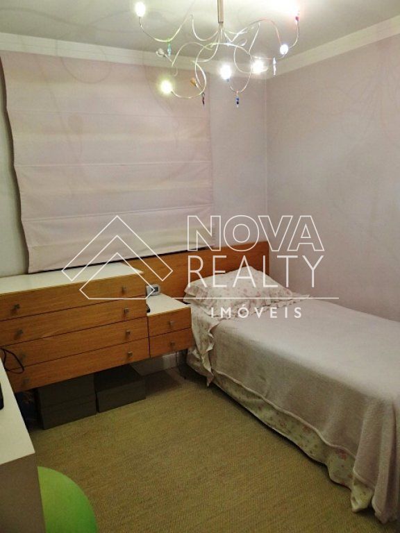 Apartamento, 3 quartos, 172 m² - Foto 14
