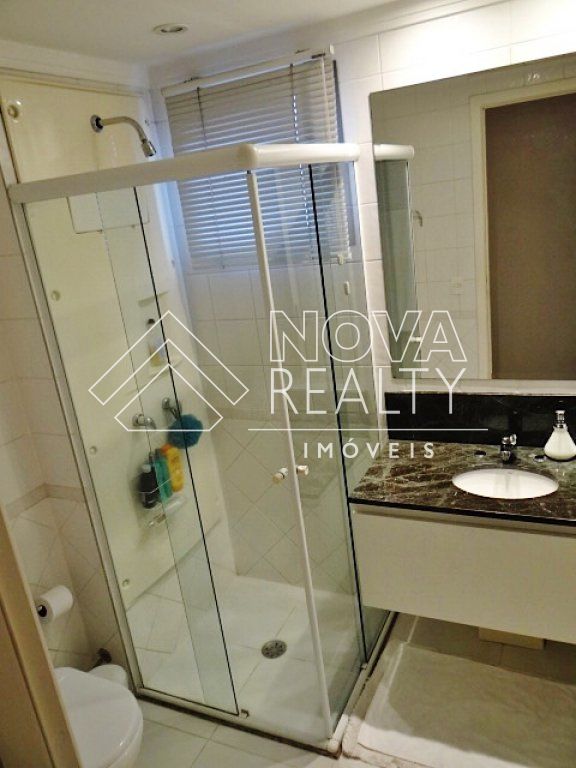 Apartamento, 3 quartos, 172 m² - Foto 15