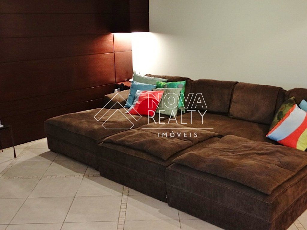 Apartamento, 3 quartos, 172 m² - Foto 17