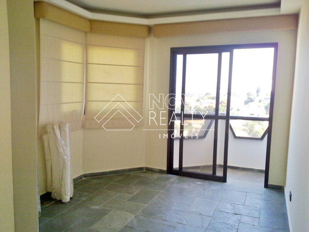 Apartamento, 3 quartos, 141 m² - Foto 2