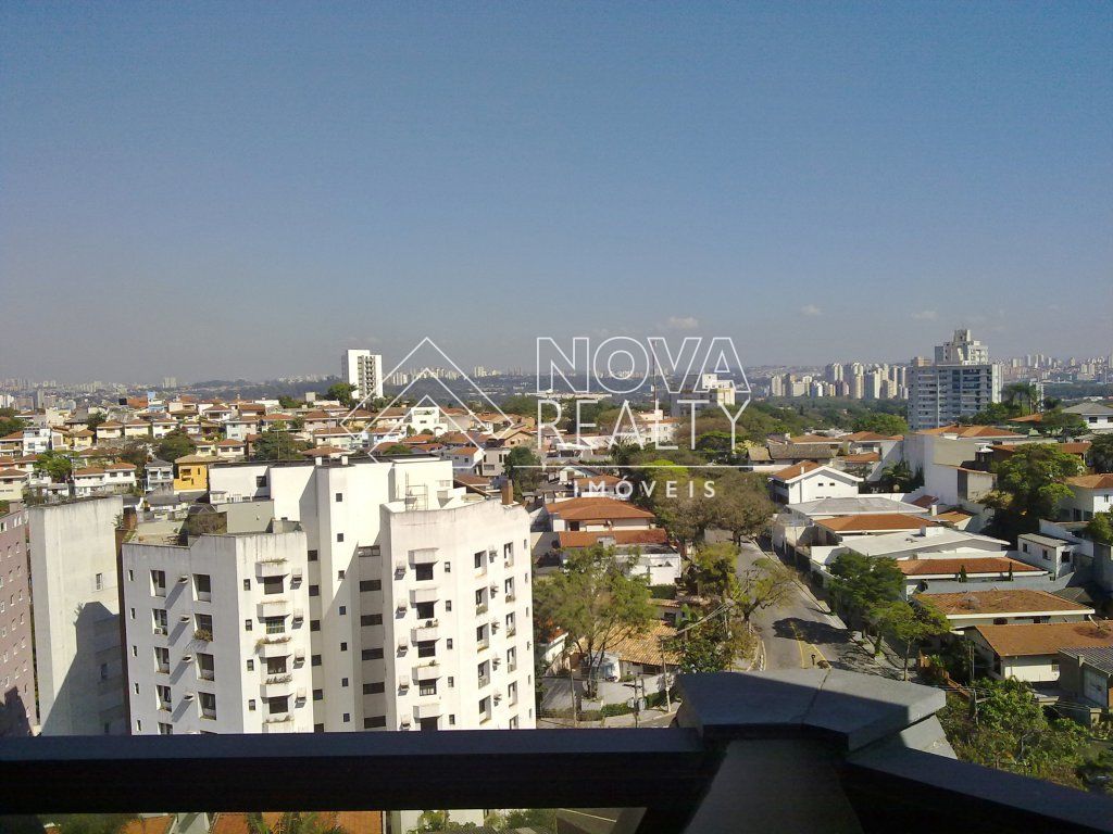 Apartamento, 3 quartos, 141 m² - Foto 4