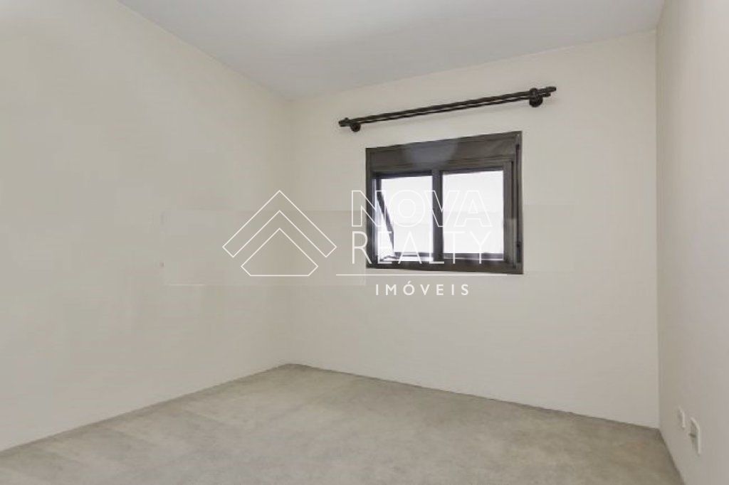 Apartamento, 3 quartos, 141 m² - Foto 5