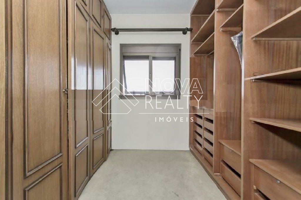 Apartamento, 3 quartos, 141 m² - Foto 6