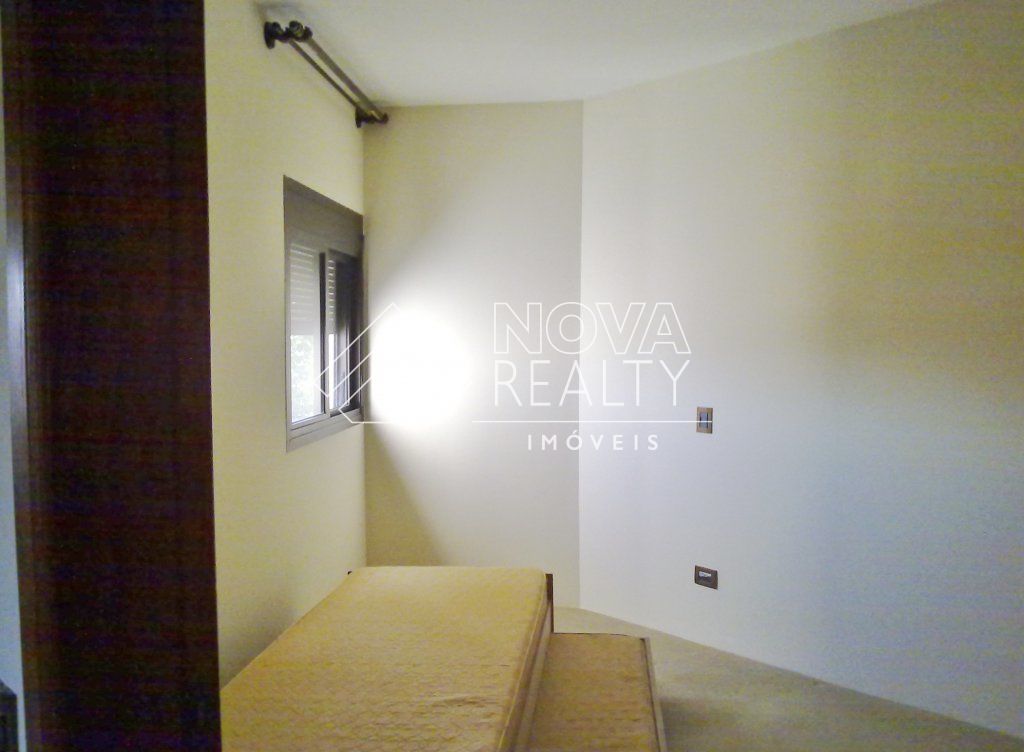 Apartamento, 3 quartos, 141 m² - Foto 7