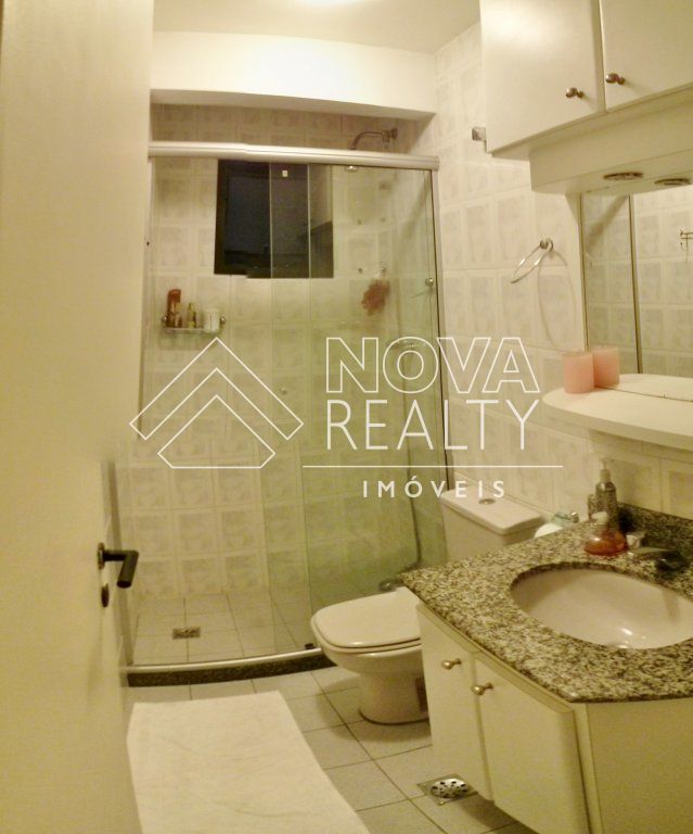 Apartamento, 3 quartos, 90 m² - Foto 6