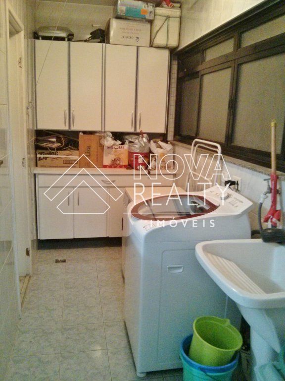 Apartamento, 3 quartos, 90 m² - Foto 9
