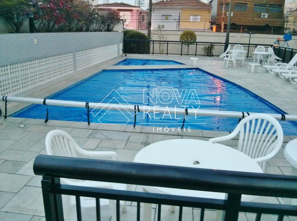 Apartamento, 3 quartos, 90 m² - Foto 10