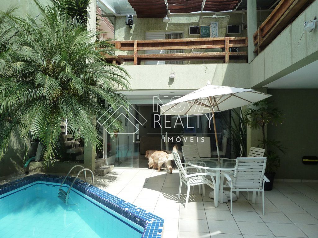 Casa, 3 quartos, 300 m² - Foto 2