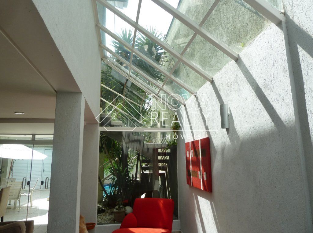 Casa, 3 quartos, 300 m² - Foto 5