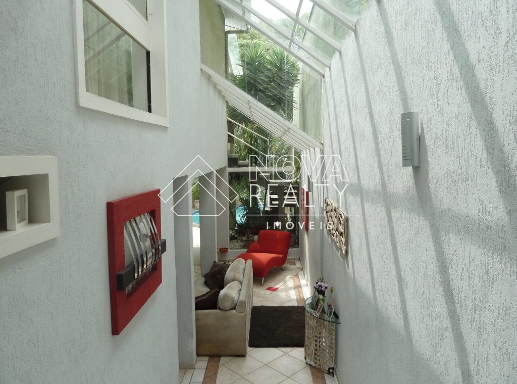 Casa, 3 quartos, 300 m² - Foto 6