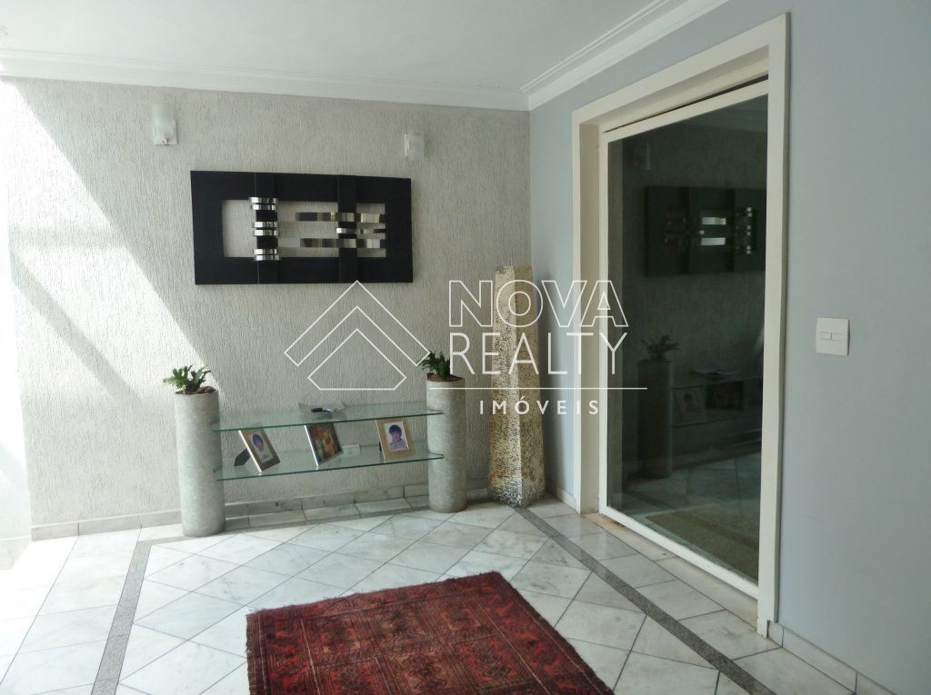 Casa, 3 quartos, 300 m² - Foto 7