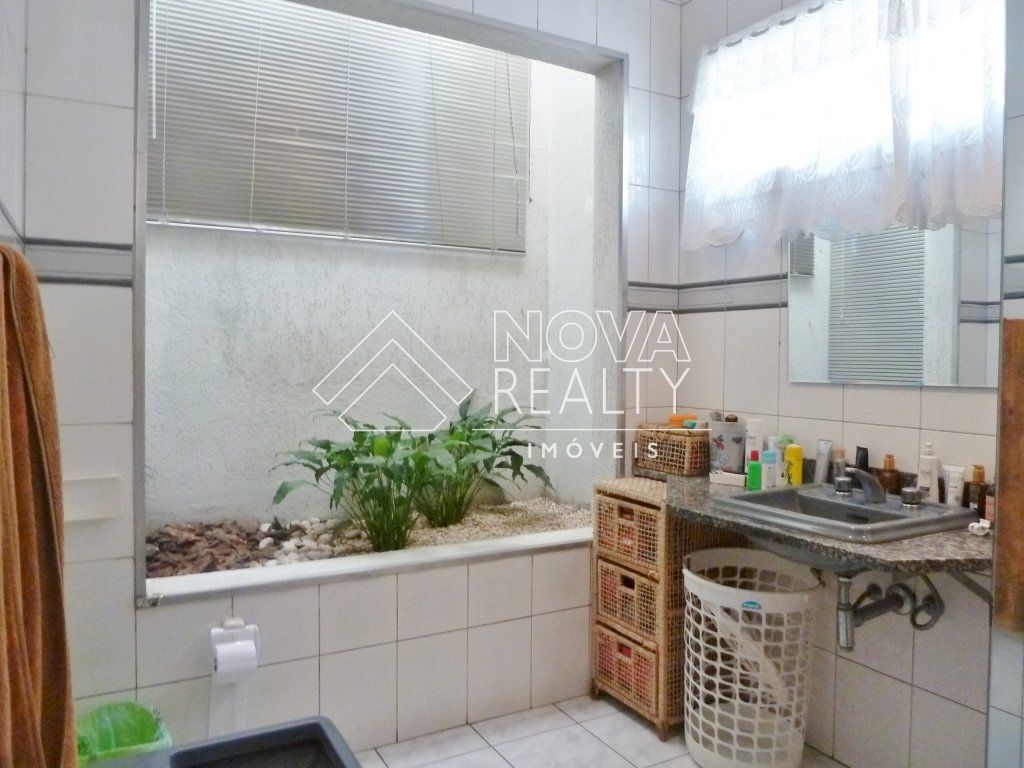 Casa, 3 quartos, 300 m² - Foto 9