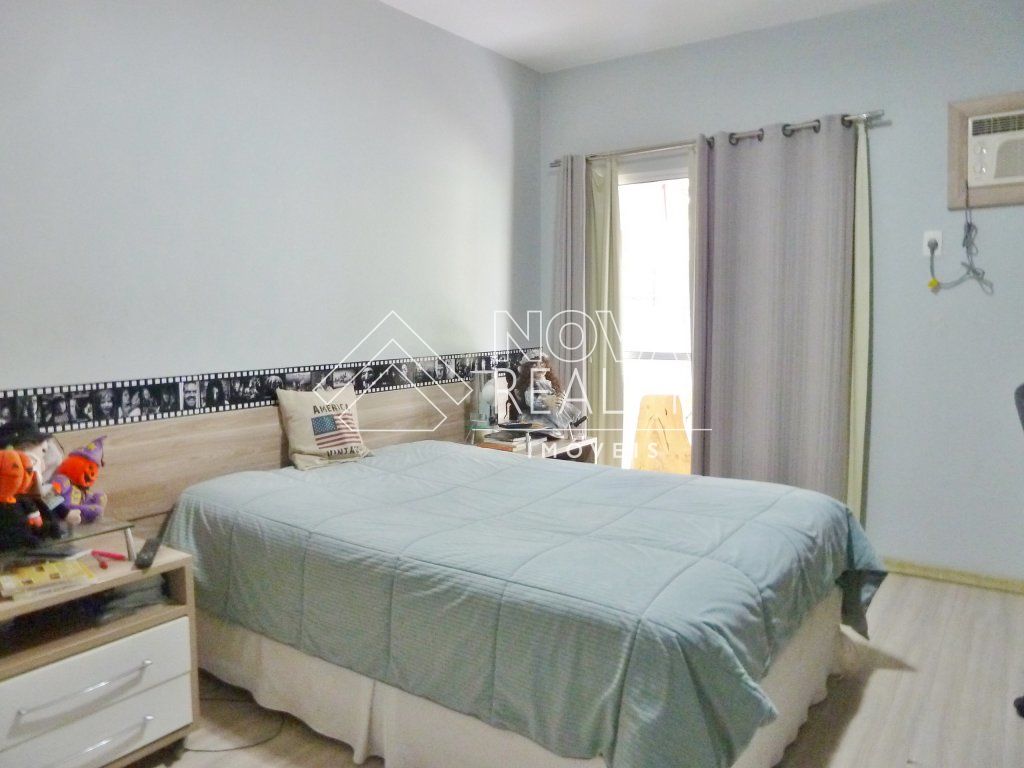 Casa, 3 quartos, 300 m² - Foto 10