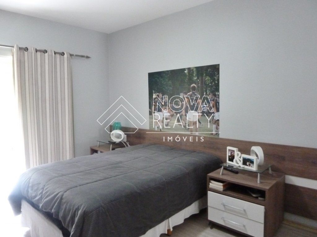 Casa, 3 quartos, 300 m² - Foto 13