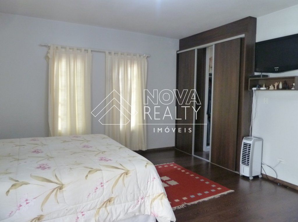 Casa, 3 quartos, 300 m² - Foto 15